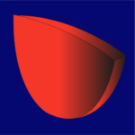 Favicon Fundación Sendas de Luna