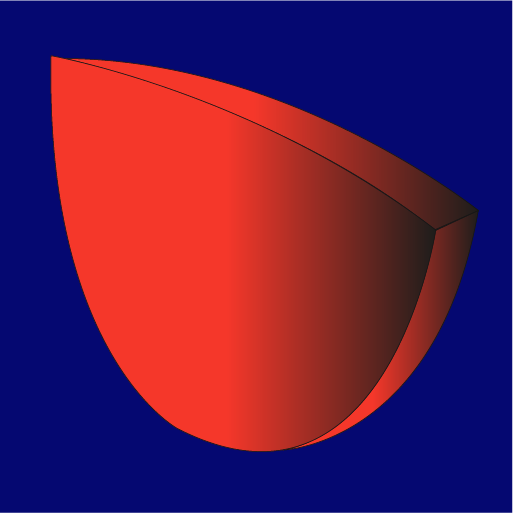 Favicon Fundación Sendas de Luna