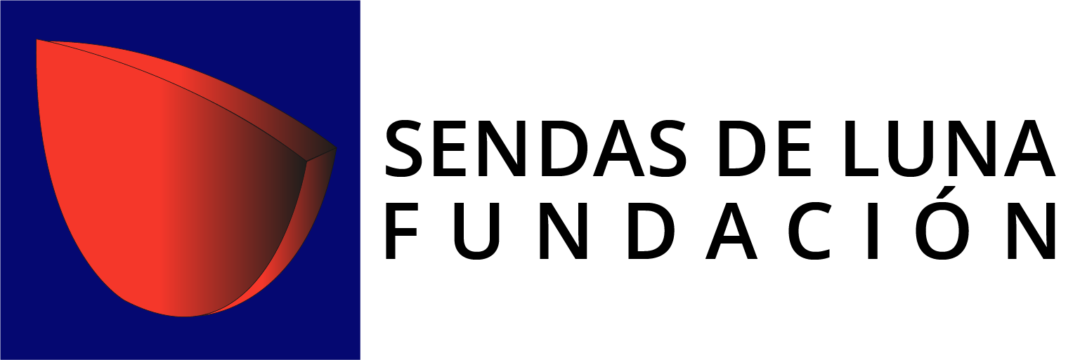 Fundación Sendas de Luna