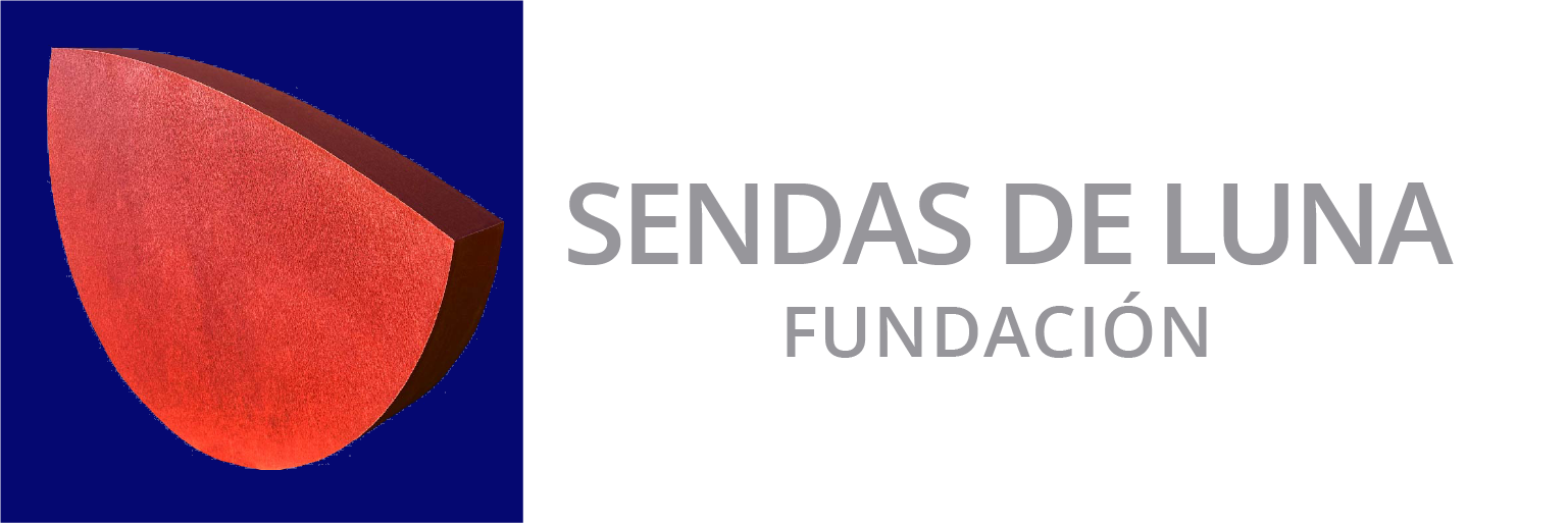Fundación Sendas de Luna