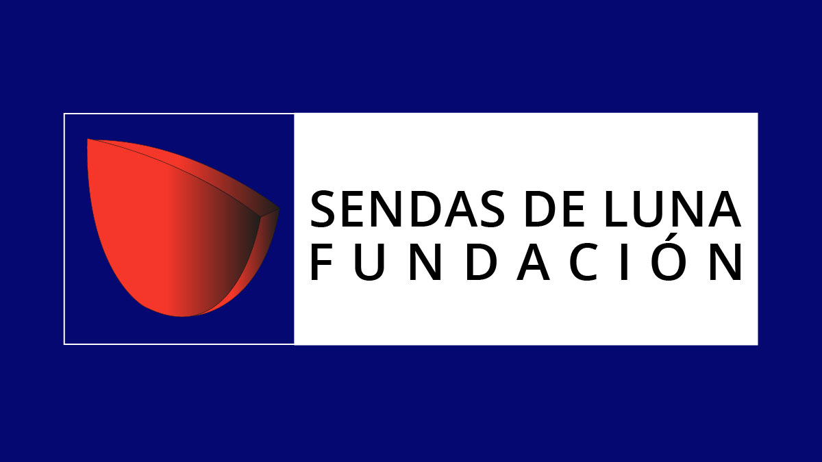 Fundación Sendas de Luna